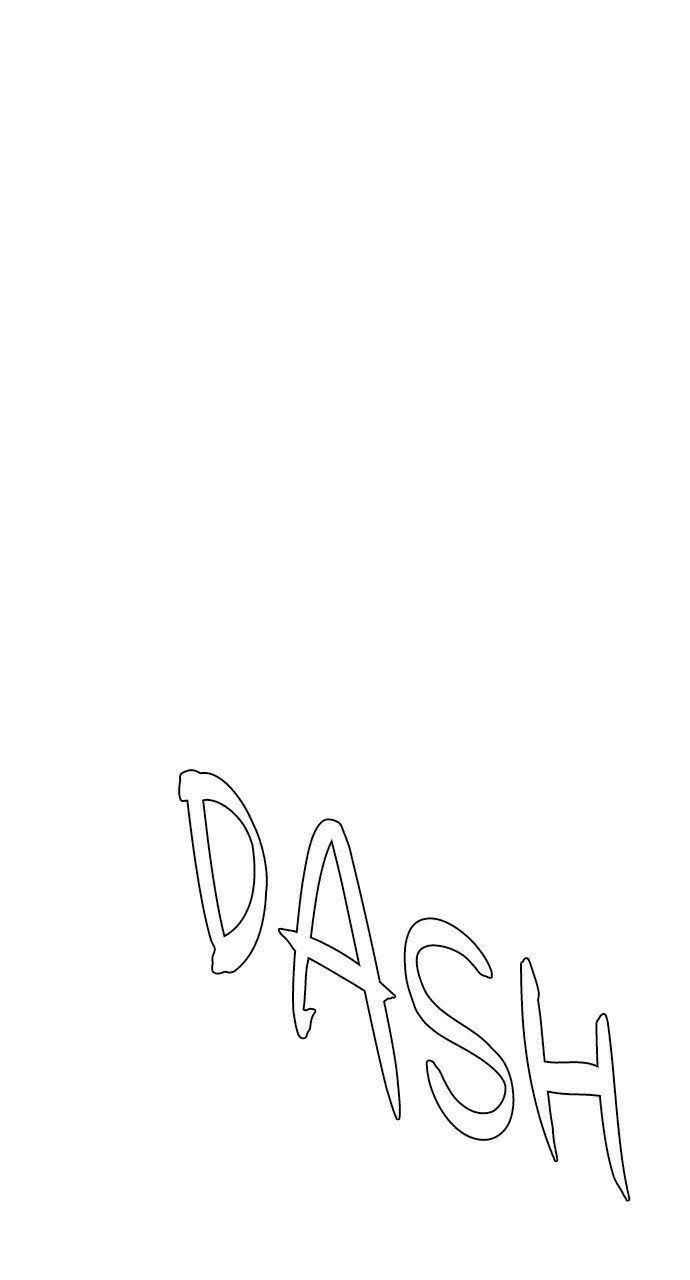 Dice - Chương 298 - Trang 54