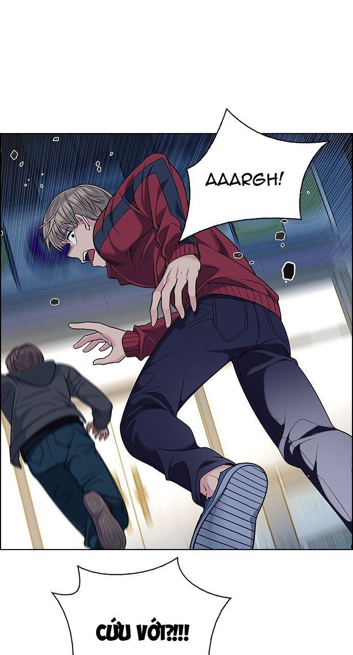 Dice - Chương 298 - Trang 55