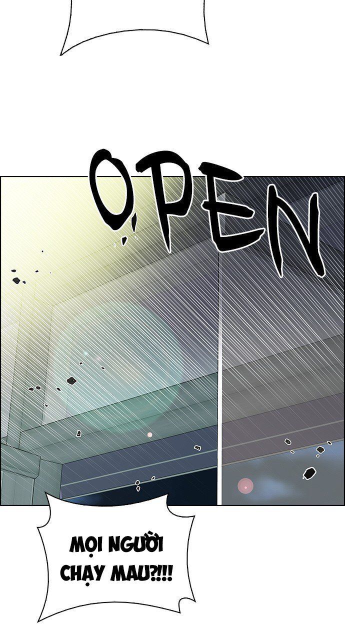 Dice - Chương 298 - Trang 56