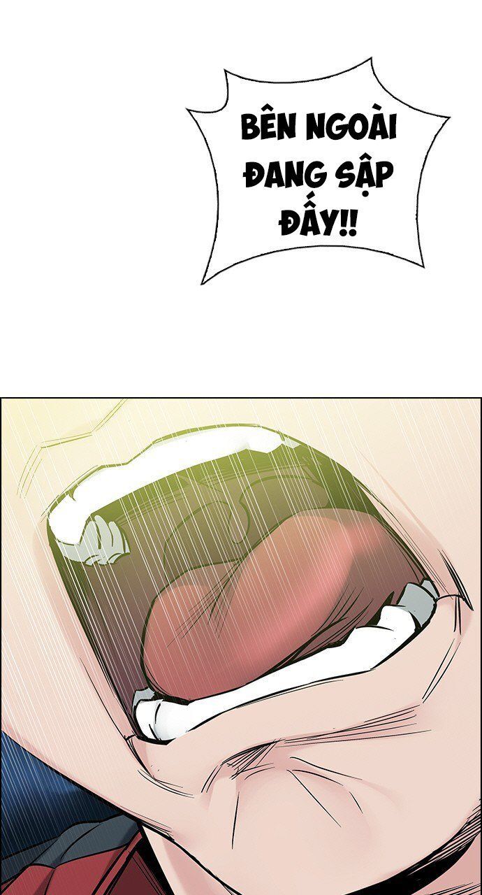 Dice - Chương 298 - Trang 57