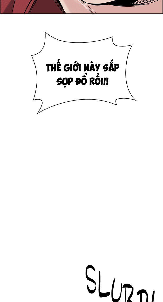 Dice - Chương 298 - Trang 58