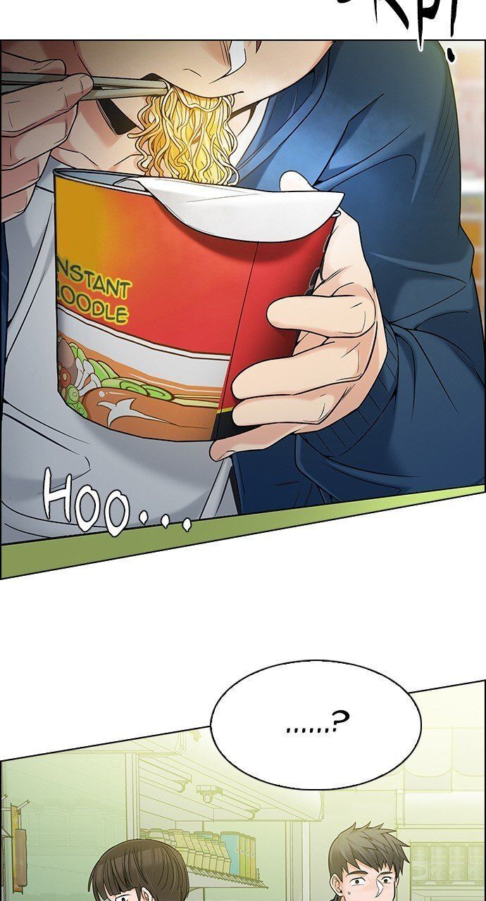 Dice - Chương 298 - Trang 59