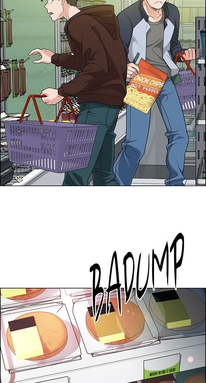 Dice - Chương 298 - Trang 60