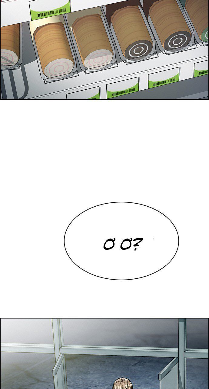 Dice - Chương 298 - Trang 61