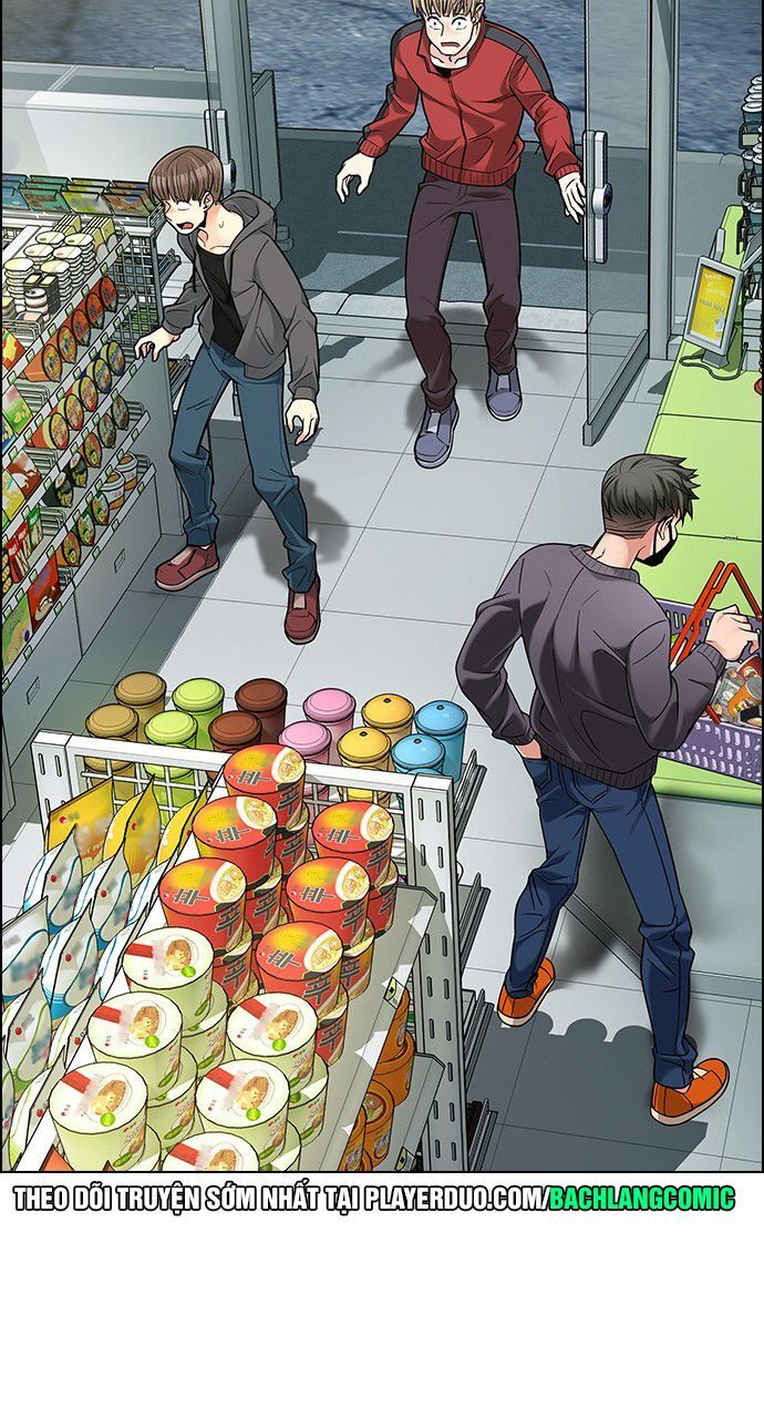 Dice - Chương 298 - Trang 62