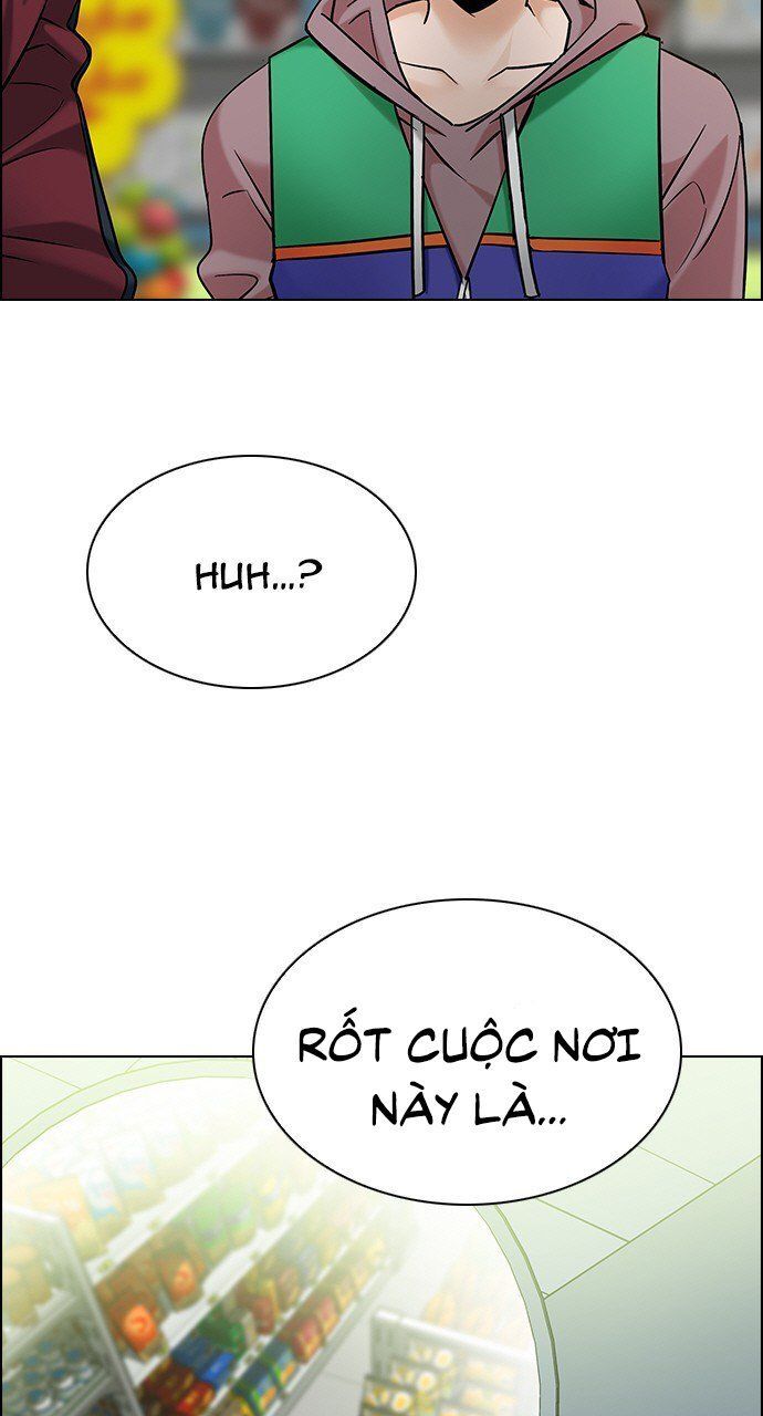 Dice - Chương 298 - Trang 64