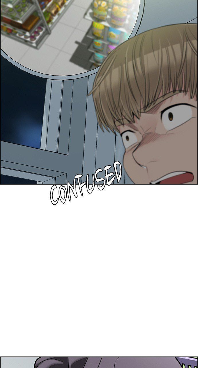 Dice - Chương 298 - Trang 65