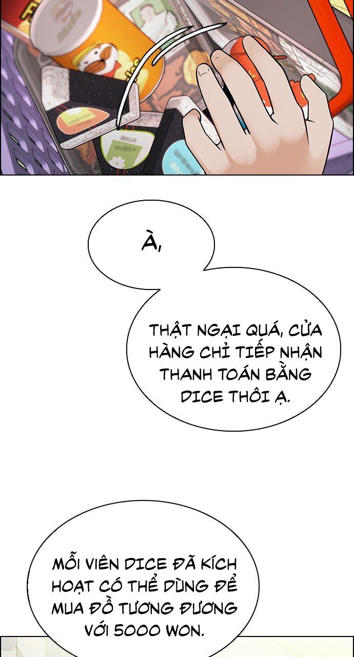 Dice - Chương 298 - Trang 67