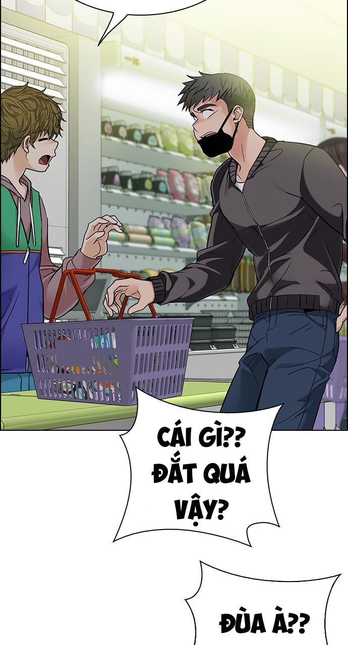 Dice - Chương 298 - Trang 68