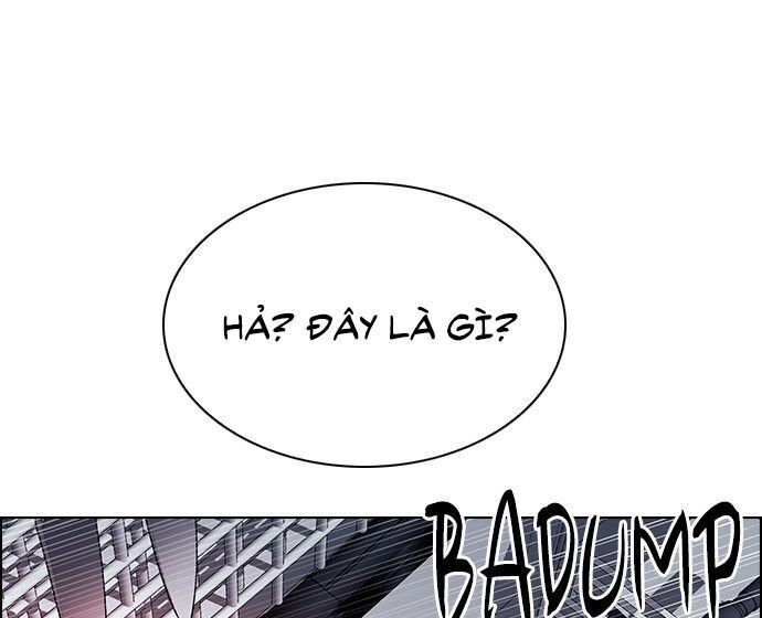 Dice - Chương 298 - Trang 70