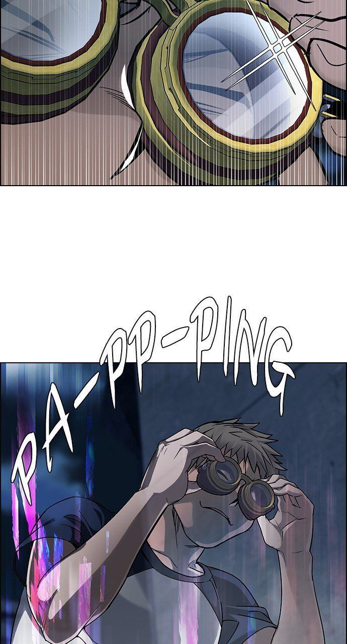 Dice - Chương 298 - Trang 8