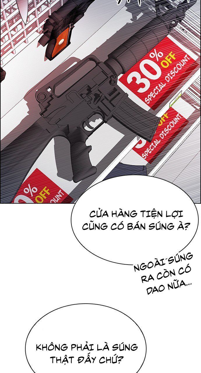 Dice - Chương 298 - Trang 71