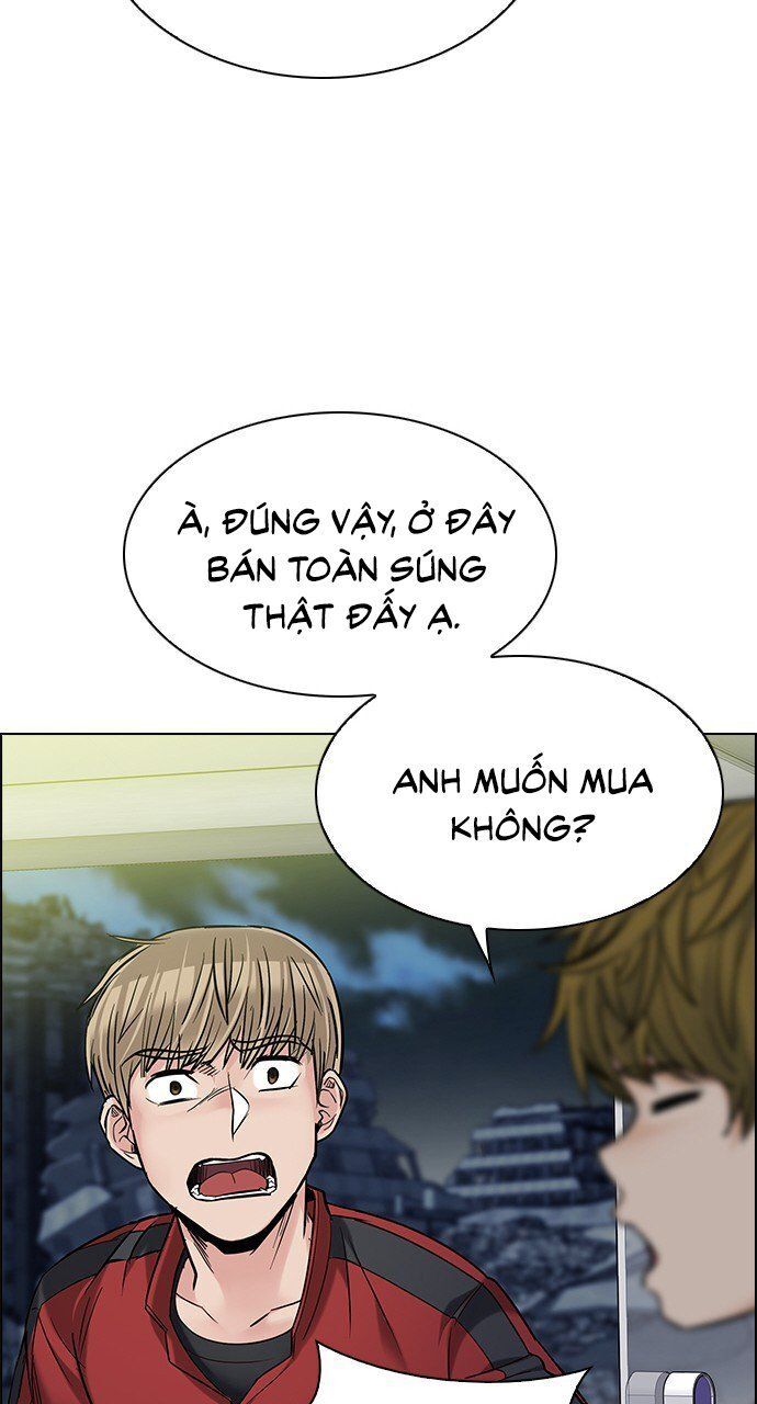 Dice - Chương 298 - Trang 72