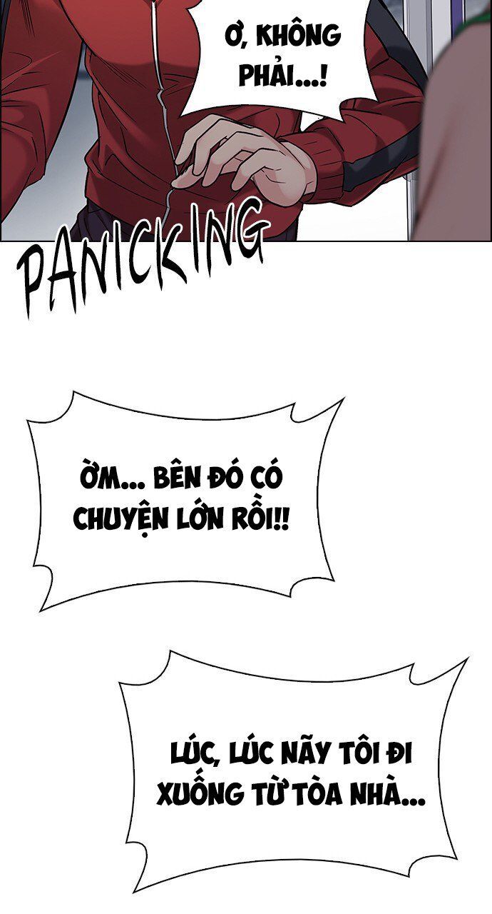 Dice - Chương 298 - Trang 73