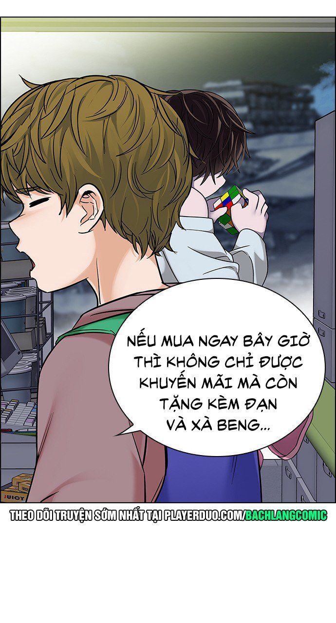 Dice - Chương 298 - Trang 74