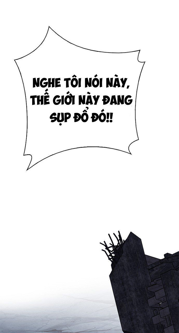 Dice - Chương 298 - Trang 75