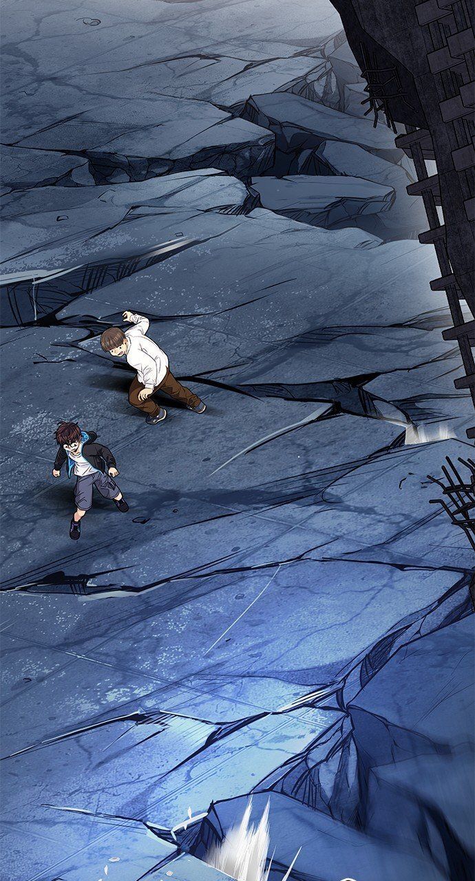 Dice - Chương 298 - Trang 76