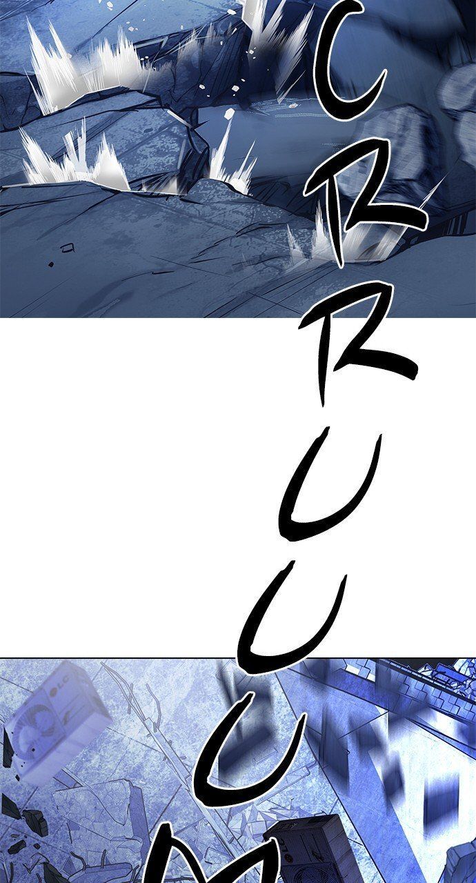 Dice - Chương 298 - Trang 77