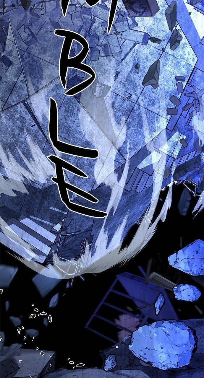 Dice - Chương 298 - Trang 78