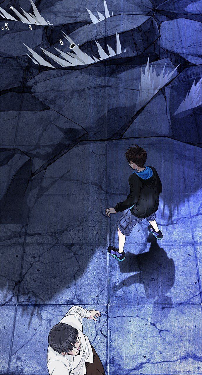 Dice - Chương 298 - Trang 79