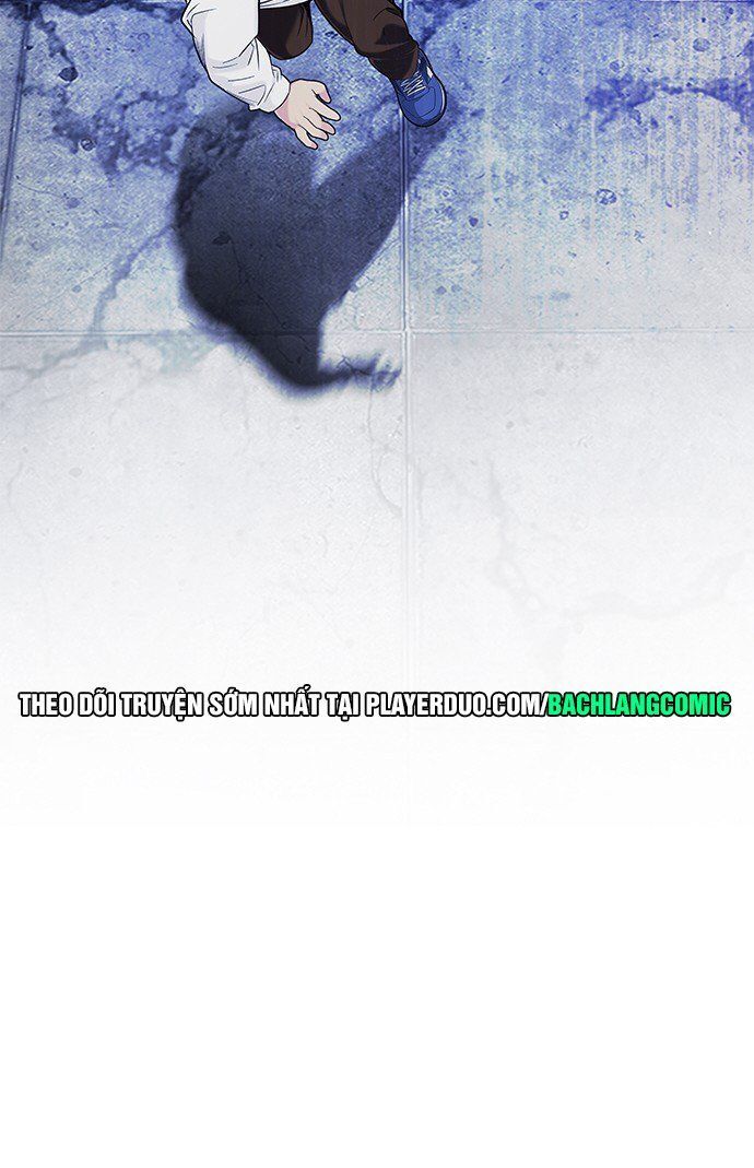 Dice - Chương 298 - Trang 80