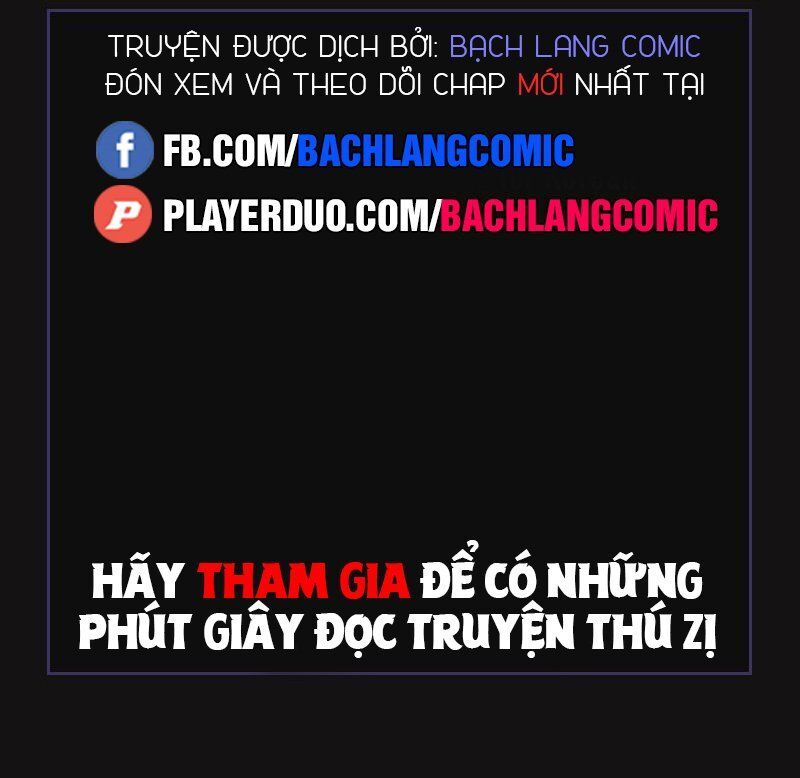 Dice - Chương 298 - Trang 81