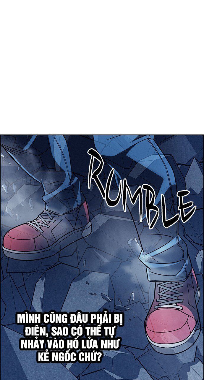 Dice - Chương 298 - Trang 10