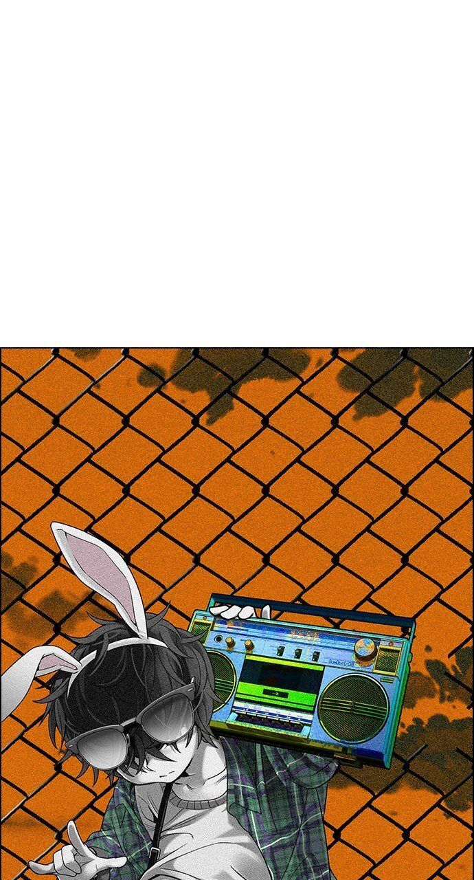 Dice - Chương 299 - Trang 2