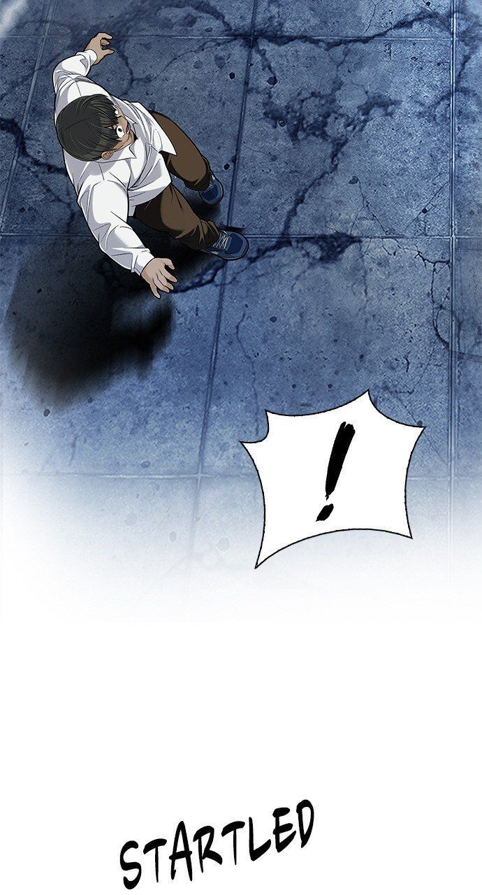 Dice - Chương 299 - Trang 11