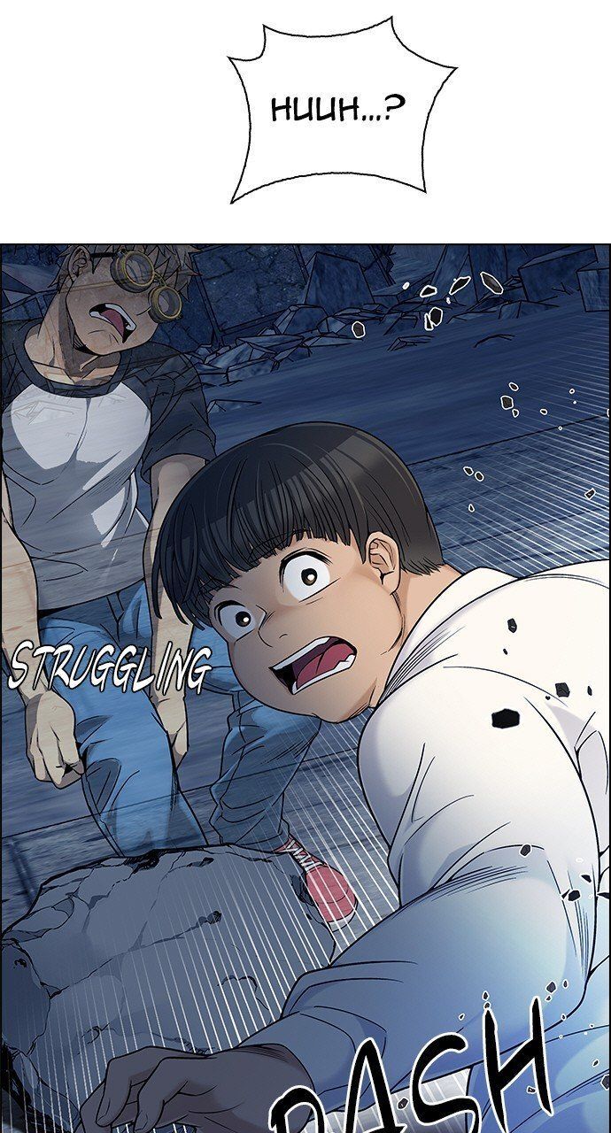 Dice - Chương 299 - Trang 12