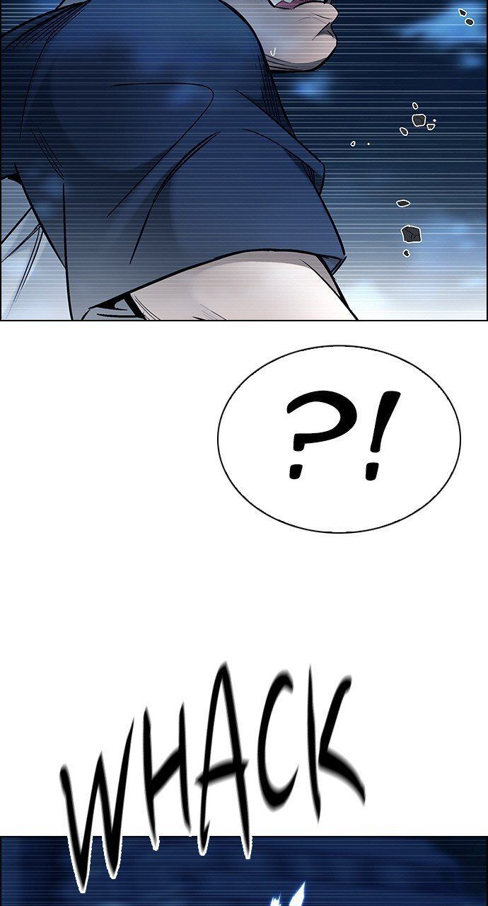 Dice - Chương 299 - Trang 14