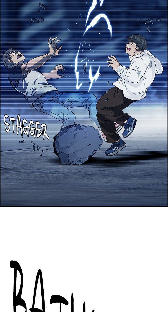 Dice - Chương 299 - Trang 15