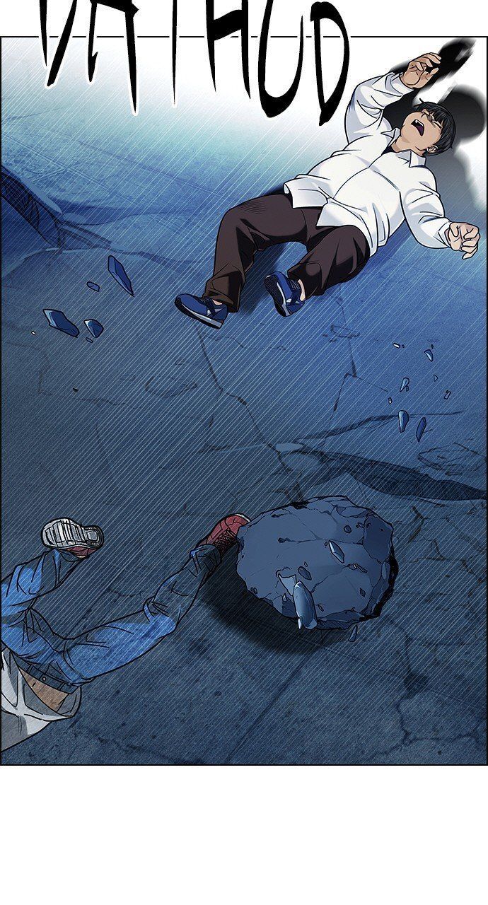 Dice - Chương 299 - Trang 16