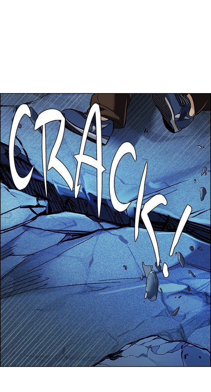 Dice - Chương 299 - Trang 17