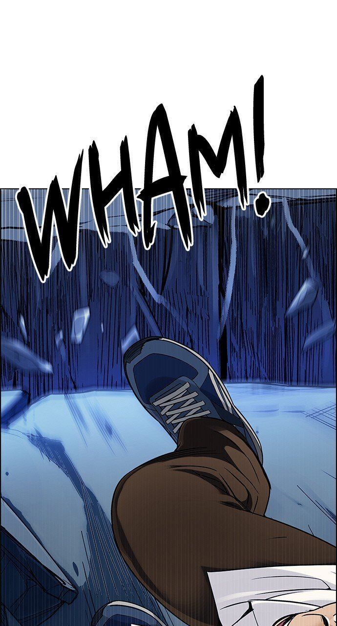 Dice - Chương 299 - Trang 18