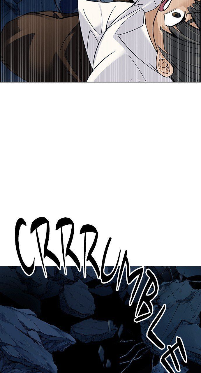 Dice - Chương 299 - Trang 19