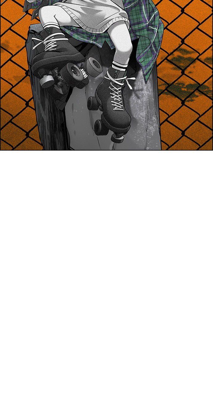 Dice - Chương 299 - Trang 3