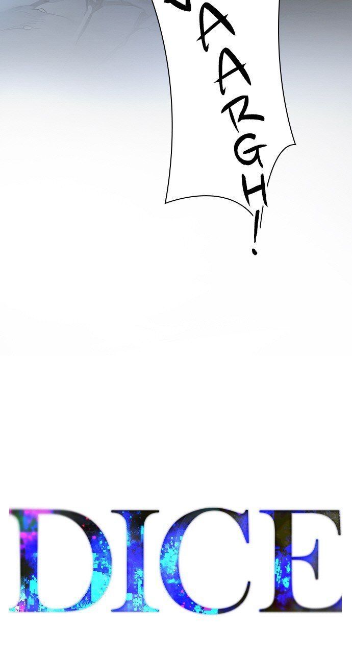 Dice - Chương 299 - Trang 21