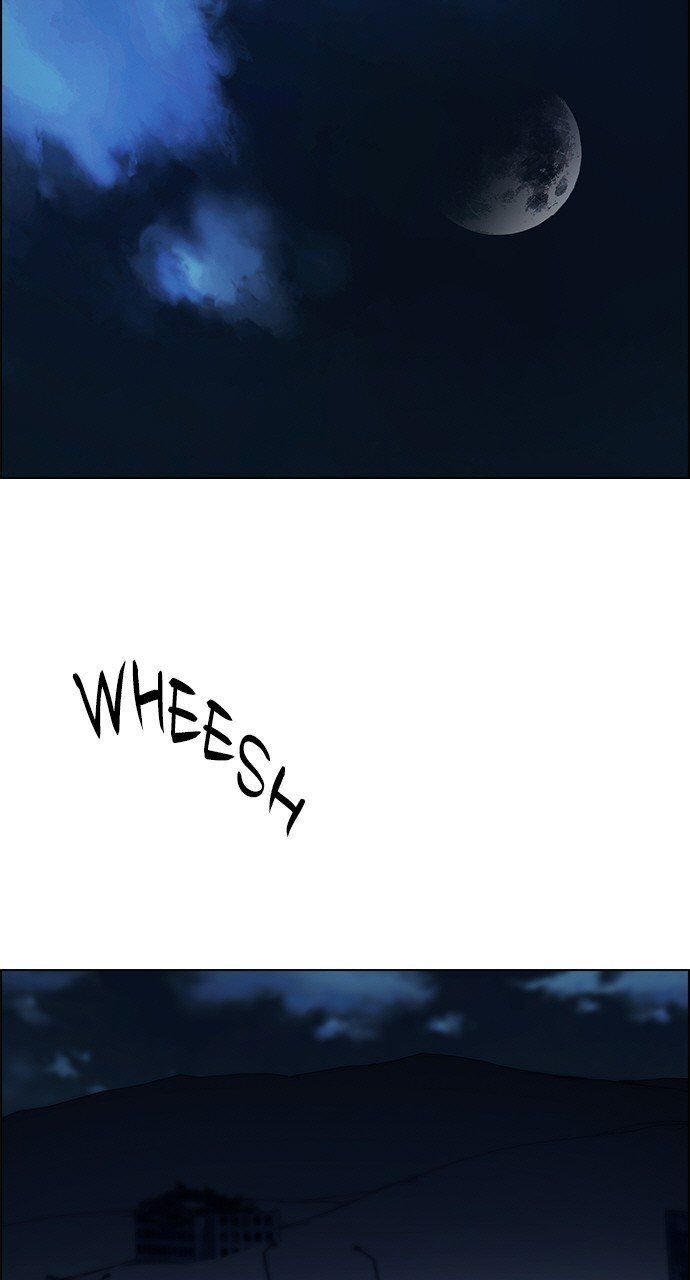 Dice - Chương 299 - Trang 23