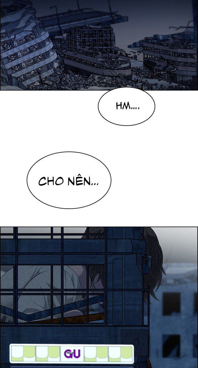 Dice - Chương 299 - Trang 24