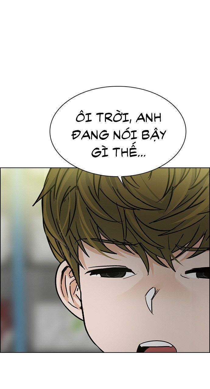 Dice - Chương 299 - Trang 27