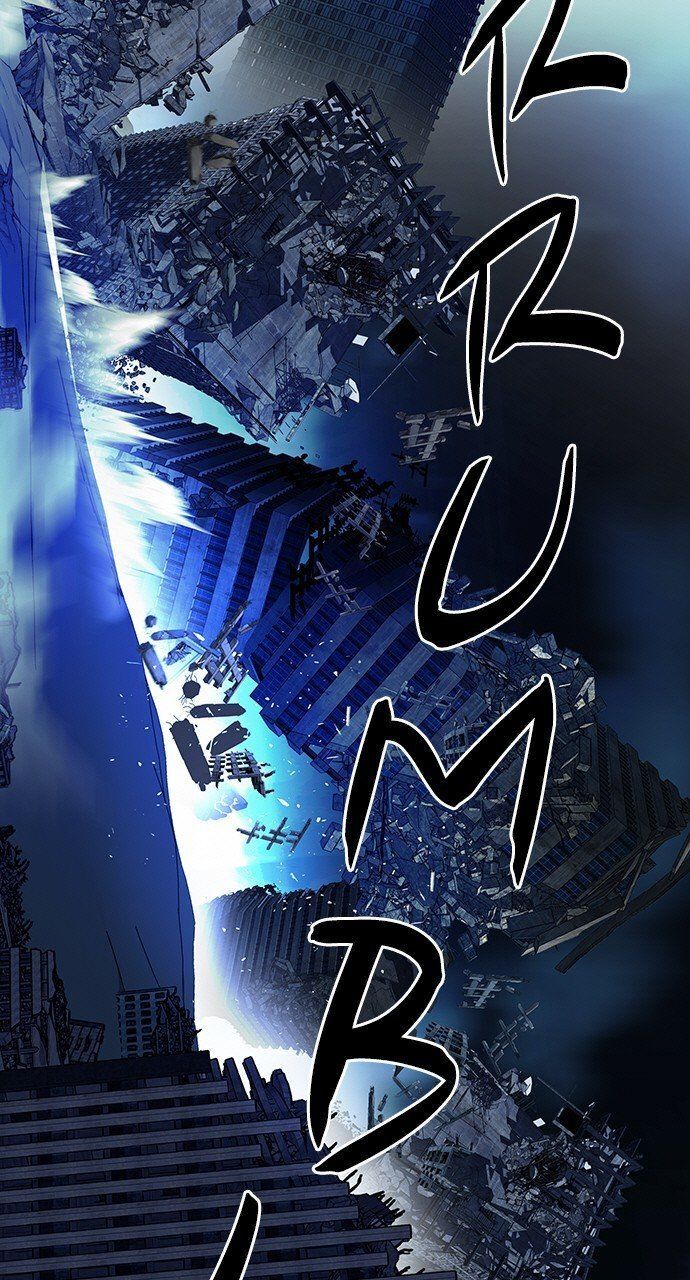 Dice - Chương 299 - Trang 30