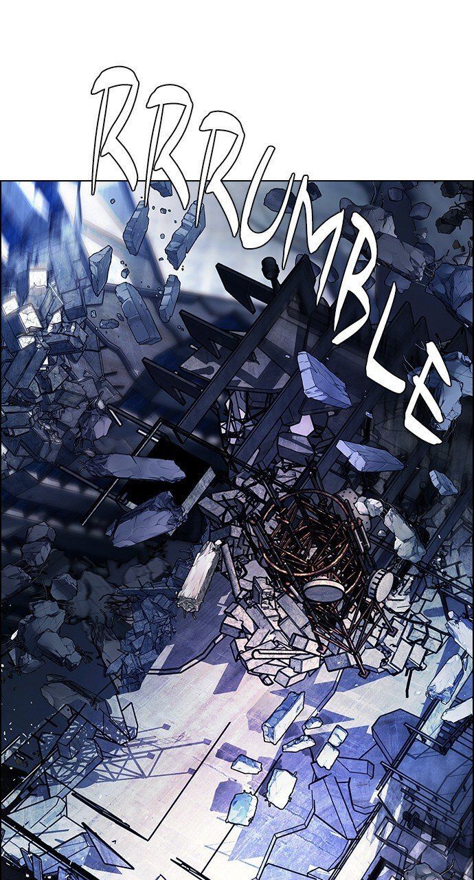 Dice - Chương 299 - Trang 4