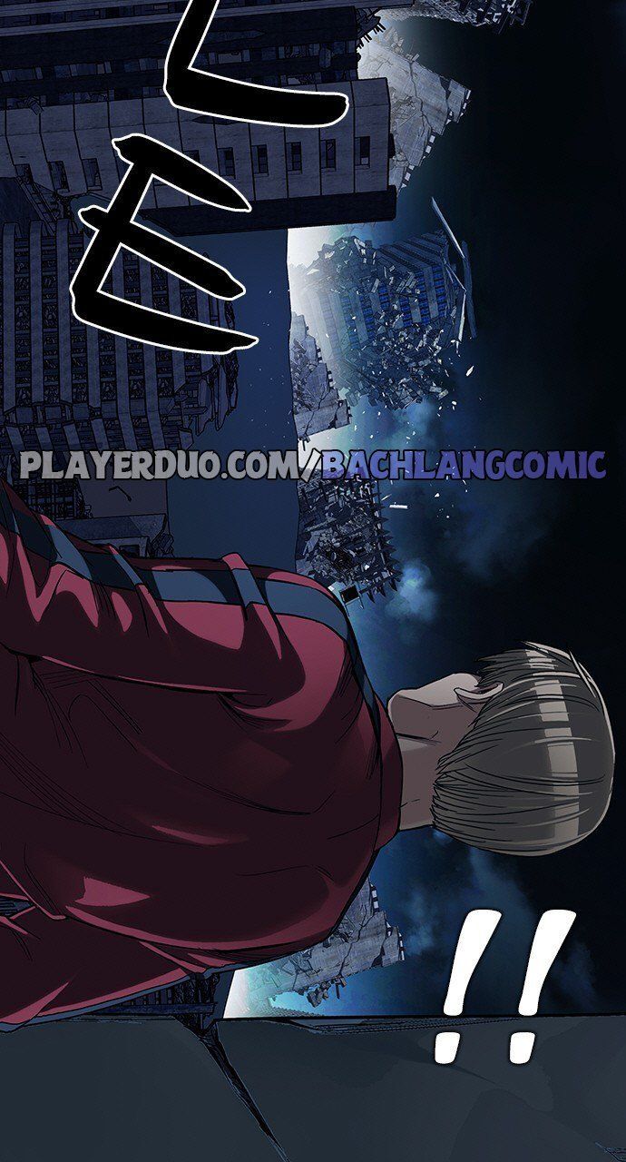 Dice - Chương 299 - Trang 31