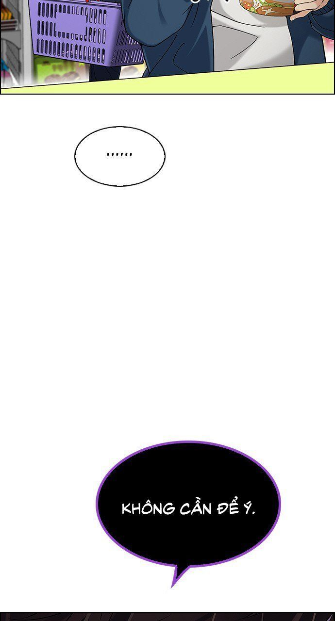 Dice - Chương 299 - Trang 35