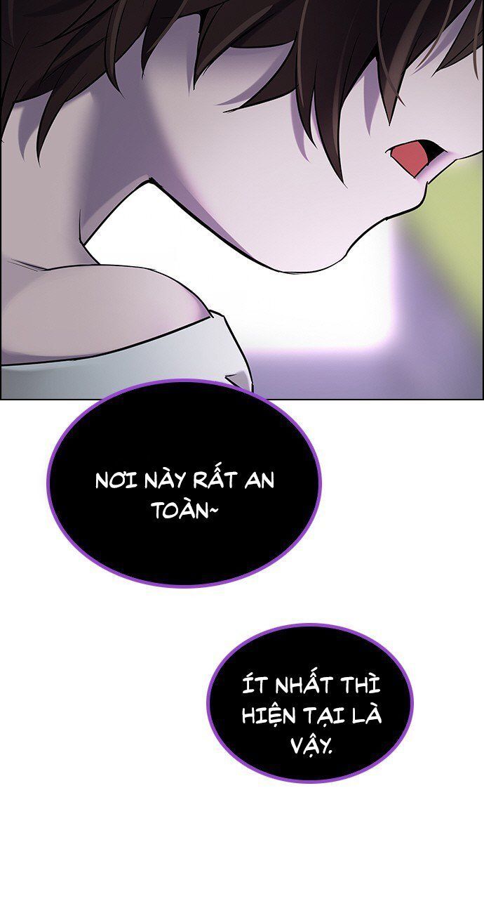 Dice - Chương 299 - Trang 36