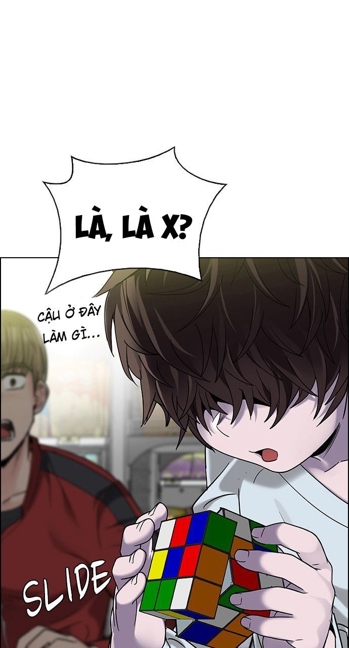 Dice - Chương 299 - Trang 37