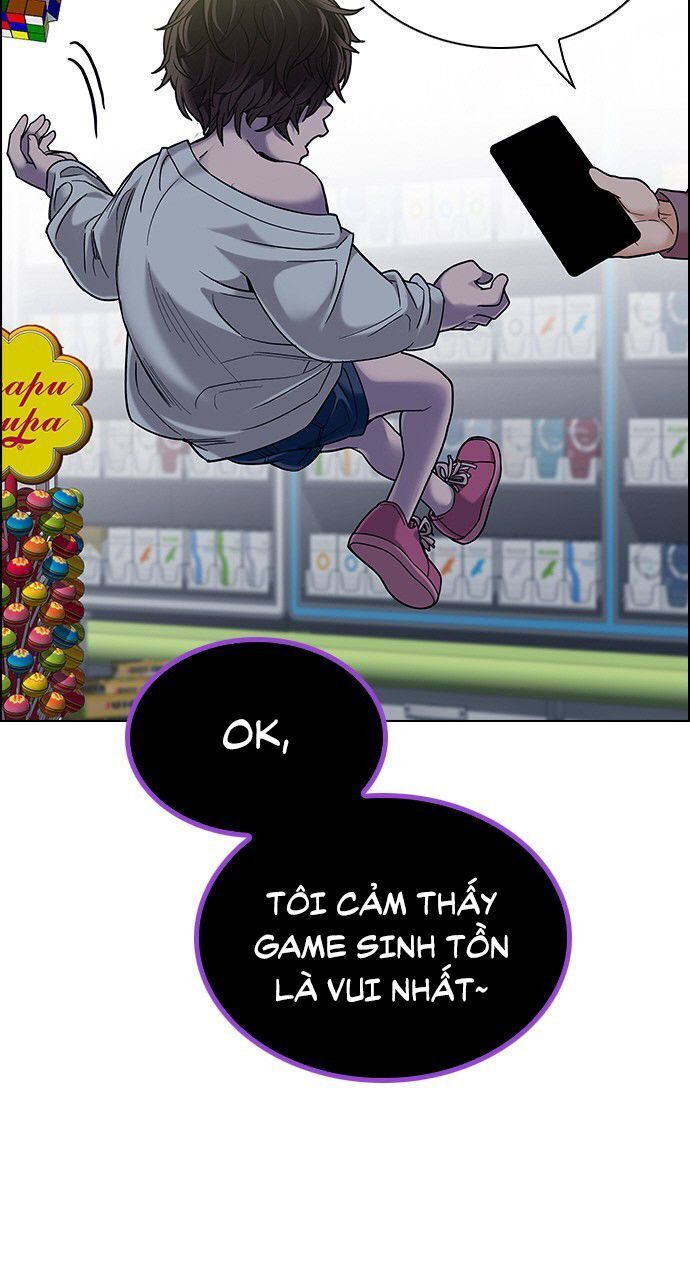 Dice - Chương 299 - Trang 39