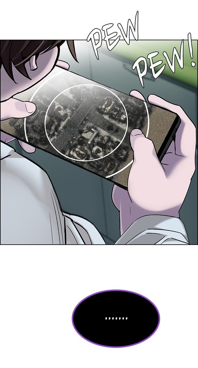 Dice - Chương 299 - Trang 40