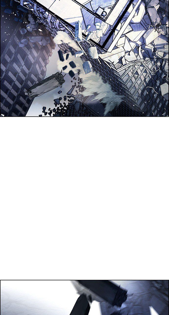 Dice - Chương 299 - Trang 5